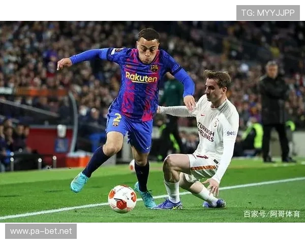 从控球率曲线深度解读欧联近期表现与竞争态势全景变化趋势分析