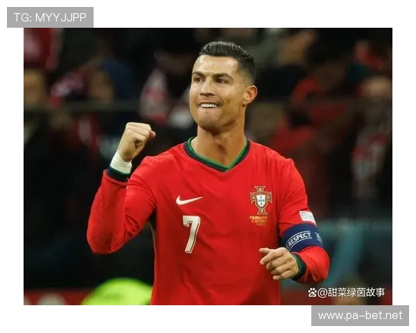 C罗伤愈回归后迅速找回状态 多项数据回升表现亮眼