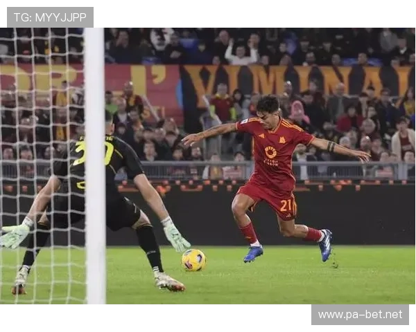 从定位球得分率曲线深度解读意甲球队近期整体竞技表现趋势变化图景