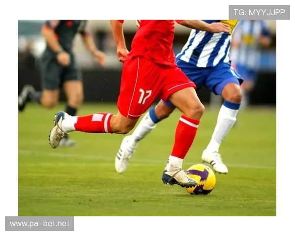 排球锦标赛伤愈回归后节奏恢复迅速 数据多项回升展现强势表现