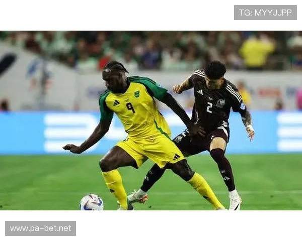 欧洲杯近六场比赛数据分析 展现出强队平均贡献亮眼表现