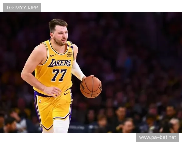 湖人队突破极限连续打破四项纪录震惊全联盟