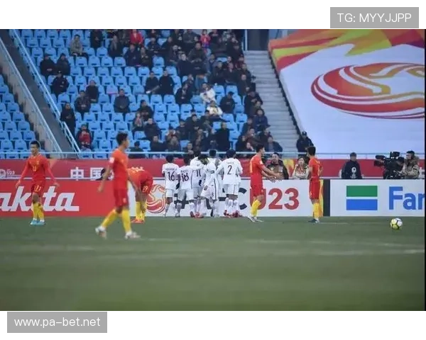 2025中冠联赛揭幕中国澳门U23受邀参赛推动跨区域足球交流