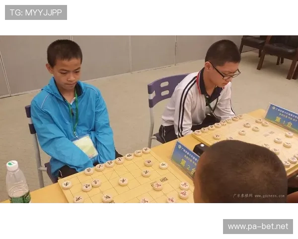 广州市第十九届青少年运动会高尔夫球比赛圆满落幕 激烈角逐展现青春风采