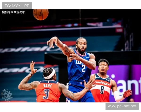 快船剩余七战五场硬仗两场福利局冲刺季后赛关键时刻全力以赴争胜