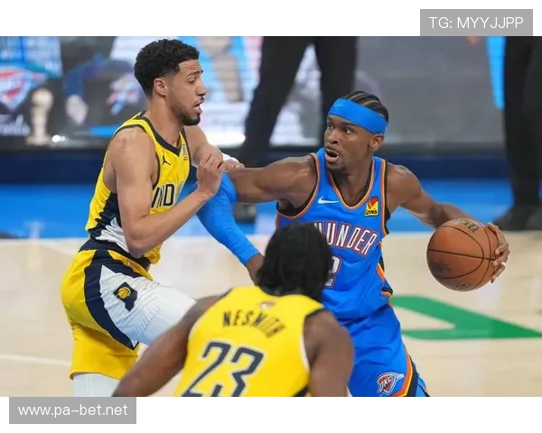 步行者惨负雷霆双核迷失防守失衡赛后四大噩耗再添阴霾困局难破境