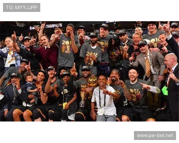 爆冷逆袭冲刺阶段力挽狂澜带队完成惊天逆转震撼全场