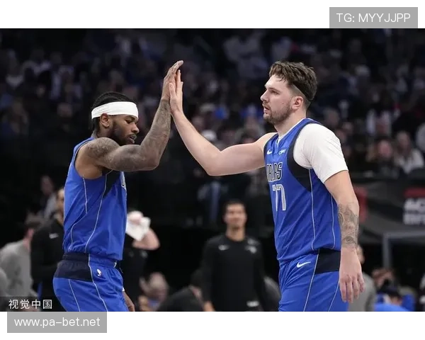 班凯罗轰35分10板难救主独行侠客场强势逆转魔术取胜终场发力