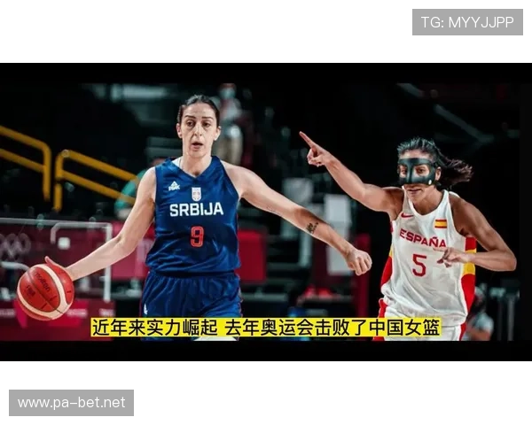 本周世界杯热门球队深度追踪从零到一全面解读赛程与看点前瞻解析