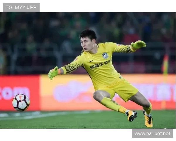 步行者前景蒙阴影 哈利伯顿赛后跛行疑伤 G3出战成疑状态堪忧球队