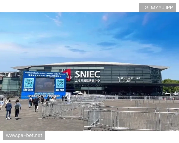 918博天堂：探索数字娱乐的未来发展与创新趋势