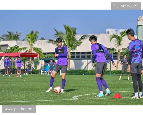 乐鱼体育引领数字化体育娱乐新生态融合创新发展趋势探索全面升级