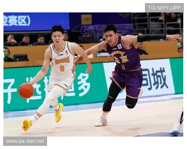 万博体育全面解析最新赛事动态与未来发展趋势探索