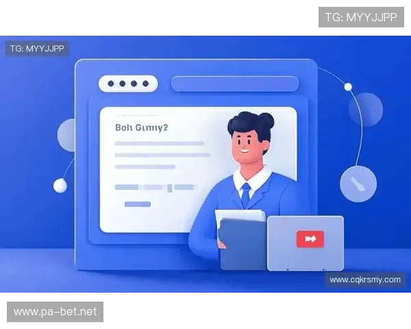 乐玩Lewin品牌探索：引领创新科技潮流，打造智能娱乐新体验