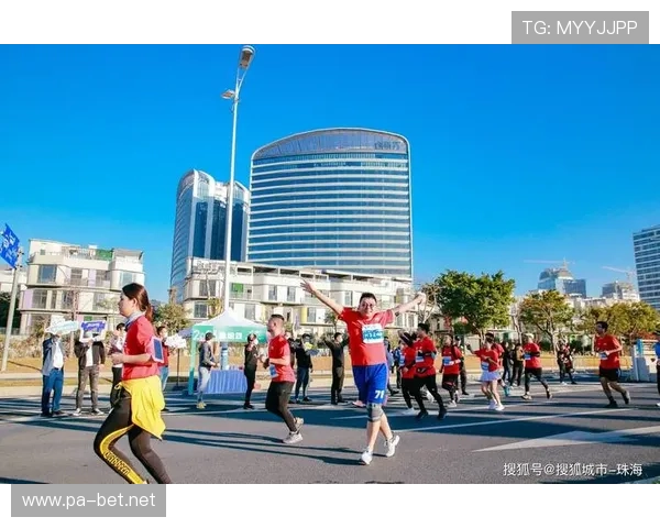 亚博体育引领体育娱乐平台创新发展全面提升用户体验和赛事互动模式
