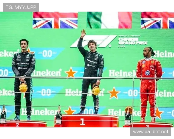 F1体育新时代全球赛车竞技格局演变与顶尖车手巅峰对决精彩全景观察