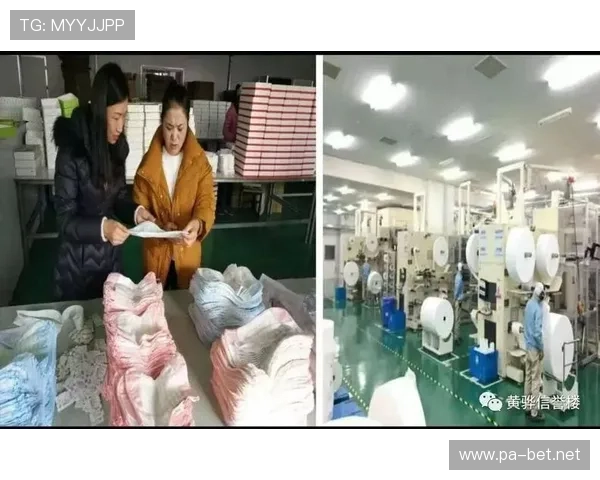MRCAT体育引领全民健身新时代健康生活方式全解析